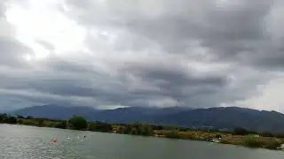 LA Reservoir (Drama)