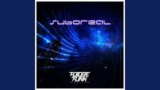 Microfunk