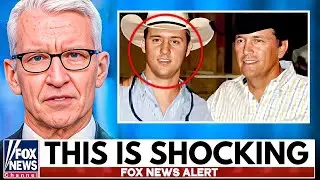 The Tragic Story Behind George Strait&rsquo;s Son