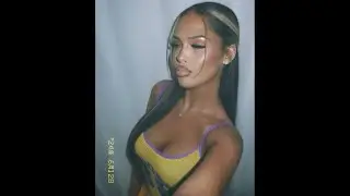 (FREE) R&B Type Beat - 