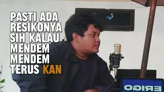VCAST Stop Toxic Masculinity
