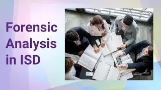 Forensic Instructional Design | Improving Courses That Missed the Mark