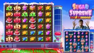 ＳＵＧＡＲ　ＳＵＰＲＥＭＥ　Ｍａｃｈｉｎｅ　&agrave;　ｓｏｕｓ　🎰 ＢＯＮＵＳ　ＦＲＥＥ　ＳＰＩＮＳ　ａｃｈｅｔ&eacute;ｓ　🎰 Ｓ&eacute;ｒｉｅｓ　Ａｌ&eacute;ａｔｏｉｒｅｓ　🎰