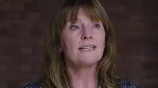 Study on the MSc Trauma Sciences