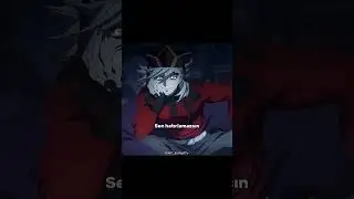 Shinobu Vers gelsin mi#demonslayer#anime#kny#douma#upper2#hashibira#angsty#kotoha#shorts#keşfet#fpyシ