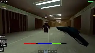 CLIP