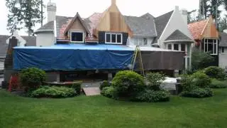 20100907 Time Lapse