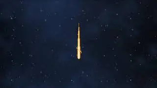 starbound avikan episode 2