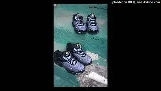 [FREE] Jonny5 x Raresy Type Beat - 