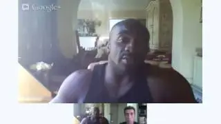 TUF on FX Ep. 2 Recap with 