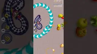 #game #gamer #onlinegamer #gameplay #subscribers #viralvideo