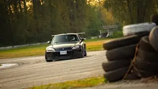K24 S2000 - 1:14.97 - Mission Raceway Speedy Goat - Reupload