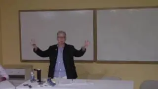 Essential Emma Curtis Hopkins Class 5 10/13/2016