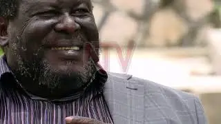 What is the way forward on opposition boycott?