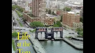 Skyline Tower: LIC Luxury Condos: Views