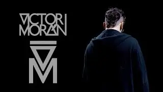 V&iacute;ctor Mor&aacute;n - 