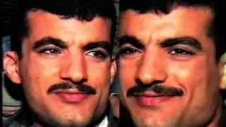حفل زفاف العريس أحمد صالح النايف يقام هذا الحفل حلب الحيدرية بتاريخ 2004/ الجزء الاول ١