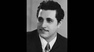 Ramon Vinay Margaret Harshaw Otto Edelmann Tristan und Isolde full opera (1958 live)