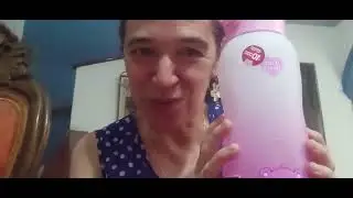 Haul de compras en Tiendas Miniso.Probando y ensayando Termo Osito.Cari&ntilde;osito.🛒🐻
