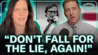 How Seymour Hersh Defied the Corporate Media: With Documentary Filmmaker Laura Poitras