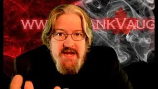 ГНЕВ! &mdash; Вот что думают восточные &laquo;консерваторы&raquo; о западной Канаде.