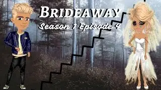 Brideaway S01 EP04