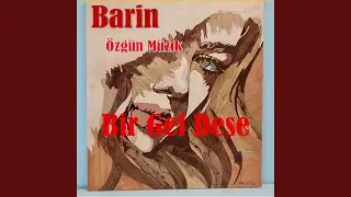 İşte Gidiyorsun