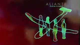 A L I A N T E Sopravvissuti