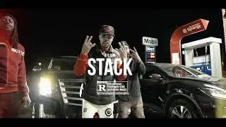 Boom - Stack(Official Music Video) Directed by Un1qe Visuals #boom​ #fdaboyz #detroitstyle