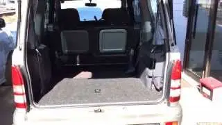 諏訪市　茅野市　中古車　お探し トヨタスパーキー、落札しました。