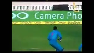 Ms dhoni thug life