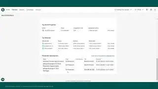 Getting Started as a CJ Advertiser: Recruitment
