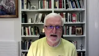 Restoration or Reformation