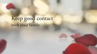 I've moved here. Now what?.mp4