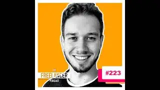 AI-Tools die dir deinen Freelancer-Alltag erleichtern | KI im Freelancing | Mit Julien Look