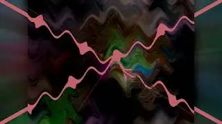 preview 2 pinki dinky doo intro extended