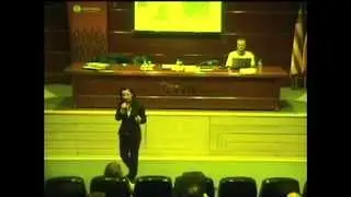 &iquest;Comunicas o aburres? - Marketing y comunicaci&oacute;n- COEV -Sonia Selma y Jos&eacute; Luis L&oacute;pez