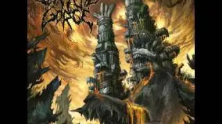 Septycal Gorge - Erase The Insignificant - Lobotomia