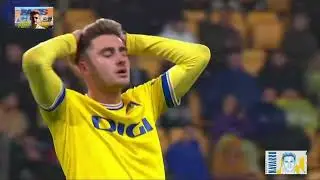 Robert Navarro best Highlights 2023/2024