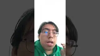 Jesus Balderas DMAE
