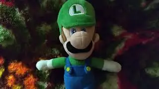 Nothing will make him happy (plushie meme)