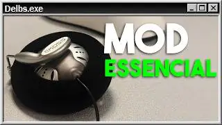 KSC75 Era Ok... At&eacute; Este Upgrade de R$80 (Review para FPS)