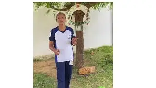 ECOGAME- Equipe Gera&ccedil;&atilde;o Ra&iacute;zes 