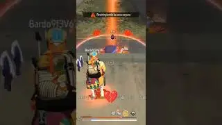 diablo que headshot le di #free fire#funk #edit