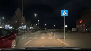 Тбилиси. Скидки и акции в торговом центре &ldquo;East Point&rdquo;. Обзор по следам посещения павильонов.