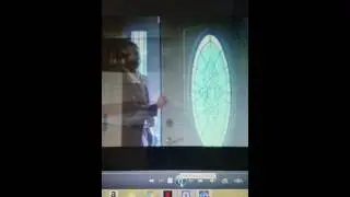 Haley's My Mobile Watchdog commercial