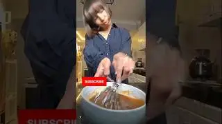 coffee #fullwrap #transformation #shortvideo #subscribe #viral