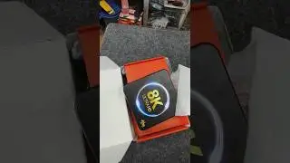 #8k #box #android #ledtv #working #smartdevices