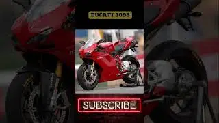 TOP 10 BIKES OWNED BY MS DHONI 🥶😮😯😍🥰🔥🔥 #shorts #cricket #viralshorts #viral #ytshorts #trending