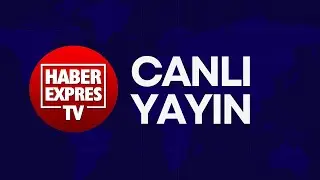Çarşambaspor - Eflanispor Maçı Canlı Yayını